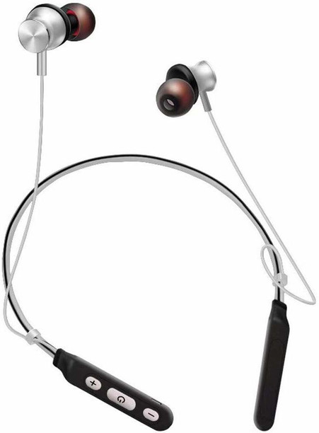 Drumstone Headset - Buy Drumstone 
