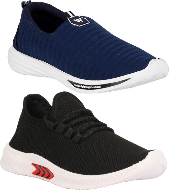 Scatchite Casual Shoes - Buy Scatchite 
