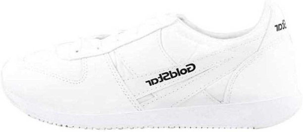 Goldstar Sports Shoes - Buy Goldstar 