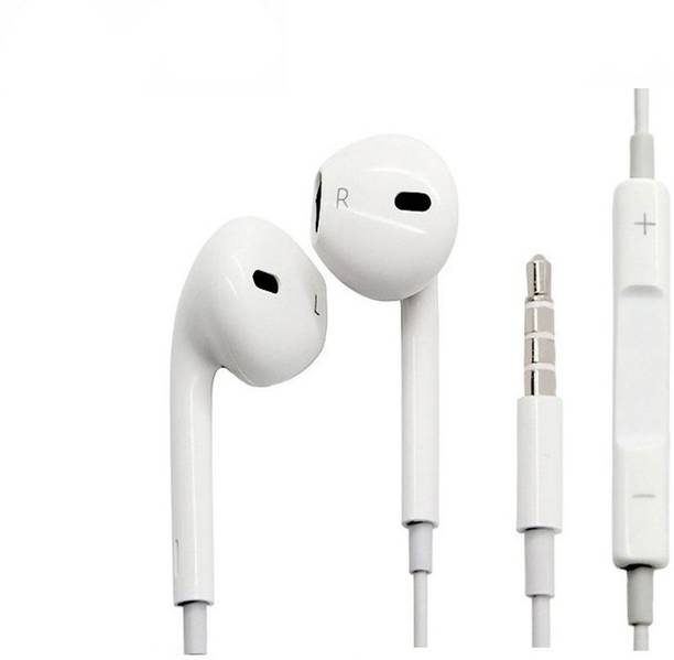 Top Headset Y Cable cheap price 5stars Flipkart in India 66 YODNSO Vi.vo V15,Y17 ,Y81,Y17,Y95,V19 Pro,V17 Pro,U10,V15 Pro Wired Headset