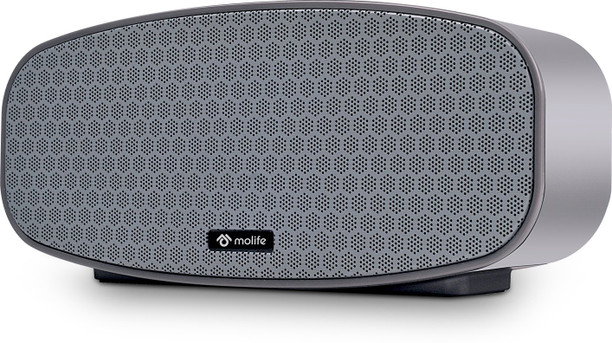 Best bluetooth speakers under 2000 flipkart