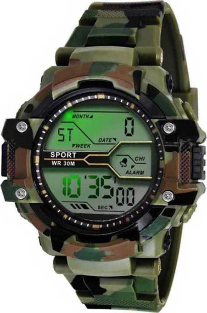 skmei 1290