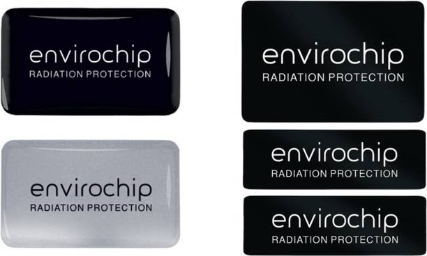 Anti Radiation Stickers Chips Buy Anti Radiation Stickers Chips Online At Best Prices In India Flipkart Com