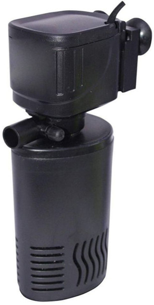 buy aquarium filter
