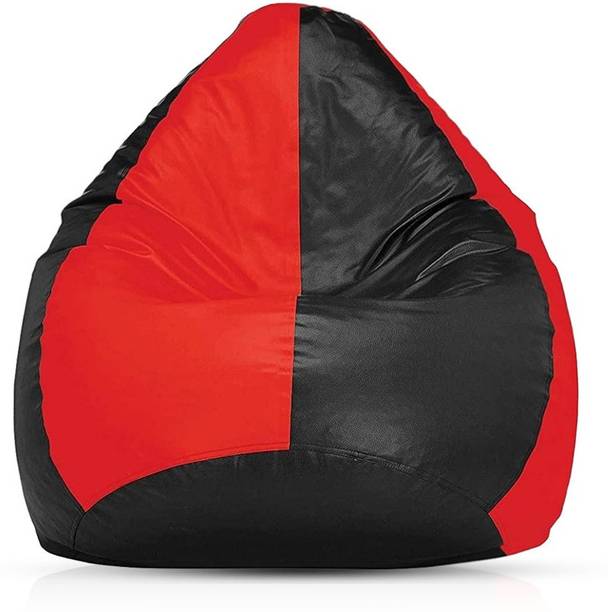 Bean Bags ब न ब ग Buy Bean Bag Chair Fillers And Bean Bag Covers From Rs 1029 Online At Discounted Prices