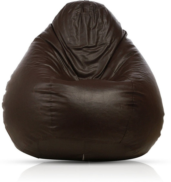 bean bag myntra