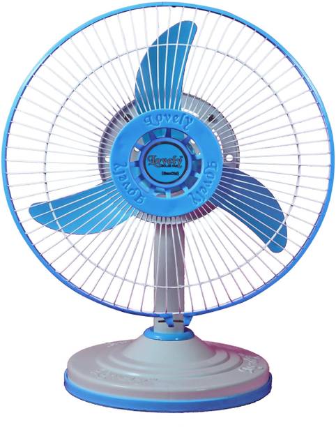 Table Fan Buy Table Fans Online At Best Prices In India