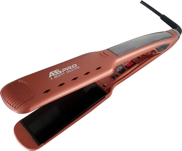 cheap hair straightener online