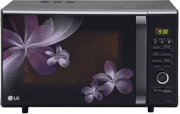 Lg Kitchen Appliances Buy Lg Kitchen Appliances Online At Best Prices In India Flipkart Com