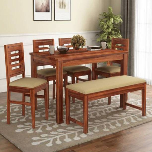 Dining Table à¤¡ à¤‡à¤¨ à¤— à¤Ÿ à¤¬à¤² Designs Buy Dining Table Set Online From Rs 6990 Flipkart Com