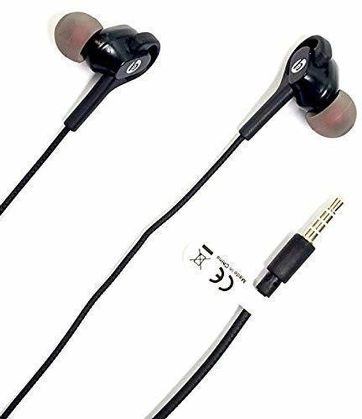 quantum qhm862