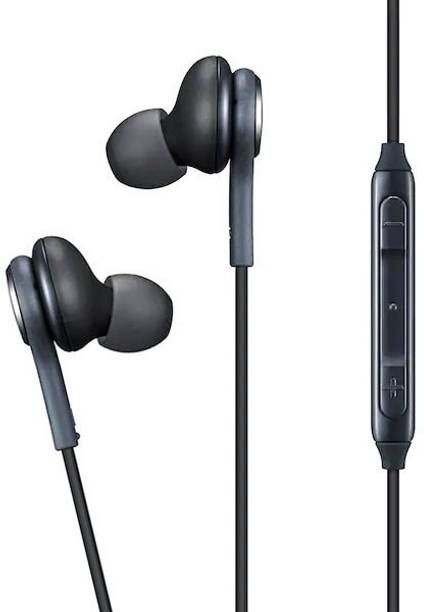 Top Headset Settings cheap price 5stars Flipkart in India 16 F FERONS Magnetic Enhanced bass response Wired Headset
