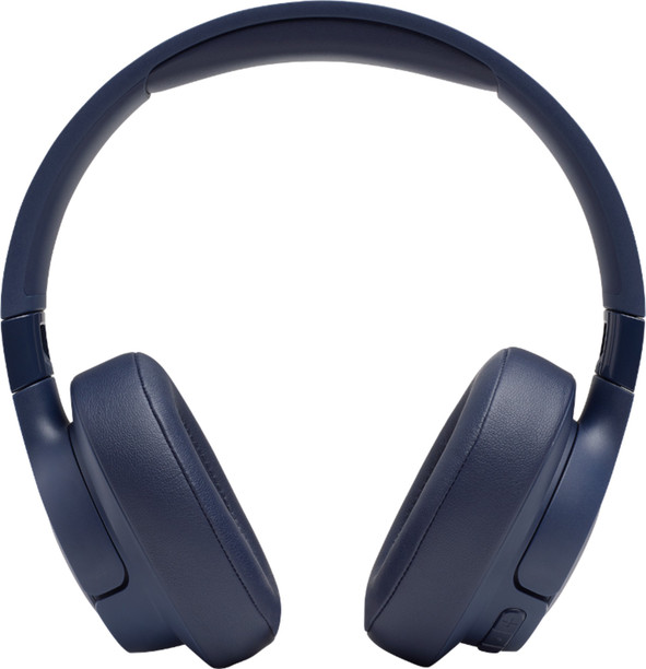 jbl live 650btnc flipkart