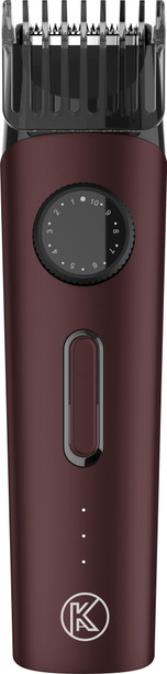 kubra kb 6166