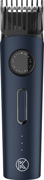 kubra kb 1001 review