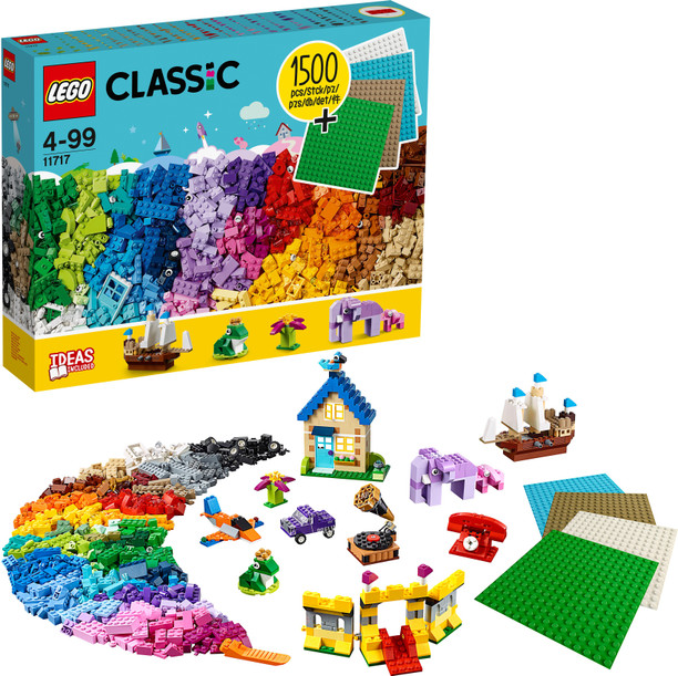 lego blocks flipkart