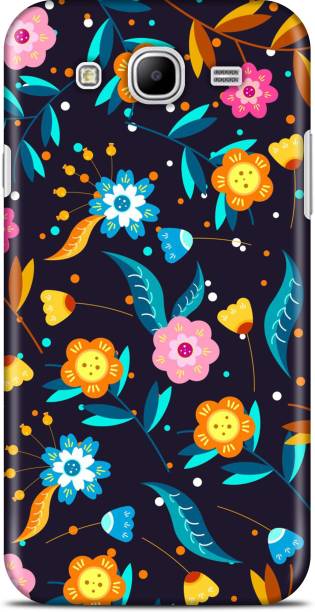 Exclusivebay Back Cover for Samsung Galaxy Mega 5.8 i91...