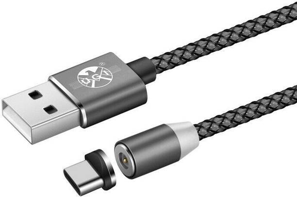 Romeo Mobile Accessories Buy Romeo Mobile Accessories Online At Best Prices In India Flipkart Com