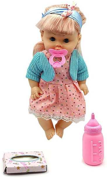 speaking doll buy online