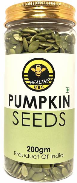 Fixed Weight Dumbbell Edible Seed Buy Fixed Weight Dumbbell Edible Seed Online At Best Prices In India Flipkart Com That is, the instance area layouts will be same across all these races. flipkart