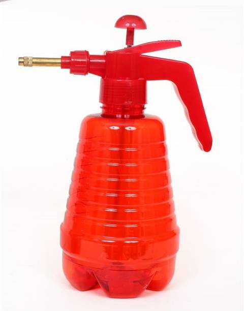 Garden Sprayers Buy Garden Sprayers Online At Best Prices In India Flipkart Com
