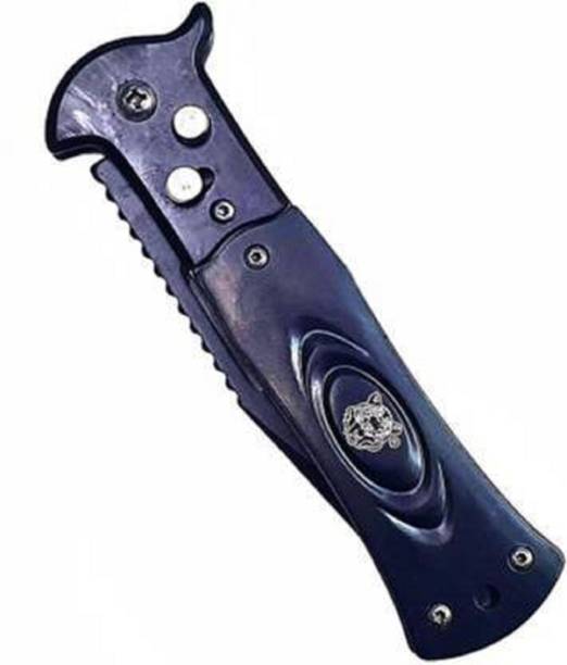 Men Camping Knives Tools Buy Men Camping Knives Tools Online At Best Prices In India Flipkart Com