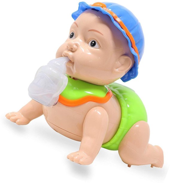 flipkart toys for babies