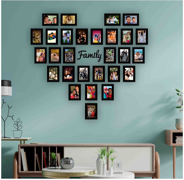 buy picture frames