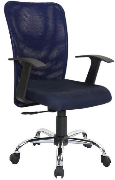 buy office chairs online