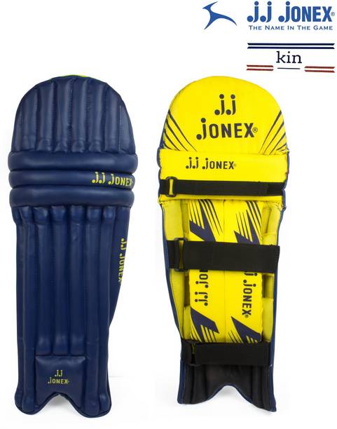 Cricket Pads Buy Cricket Pads Online At Best Prices In India Flipkart Com Posted by chris in dining, living room furniture, other in roath park. buy cricket pads online at best prices