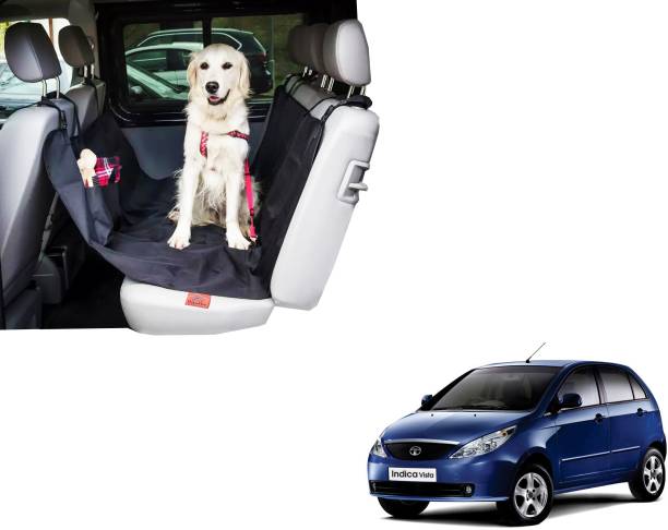 Cats Pet Seat Covers At Best S In India Flipkart Com - Dog Car Seat Cover Argos