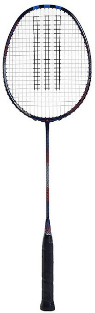 adidas badminton racket price