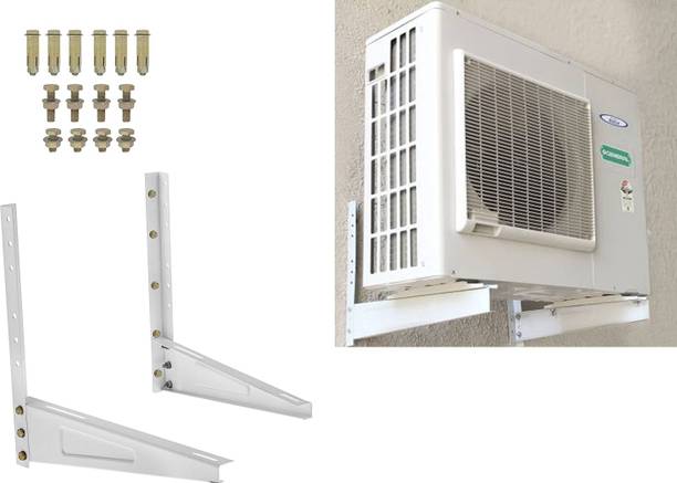 Shelf Brackets Buy Shelf Brackets Online At Best Prices In India Flipkart Com