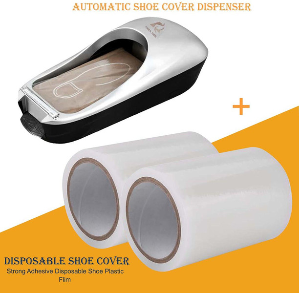 shoe cover flipkart