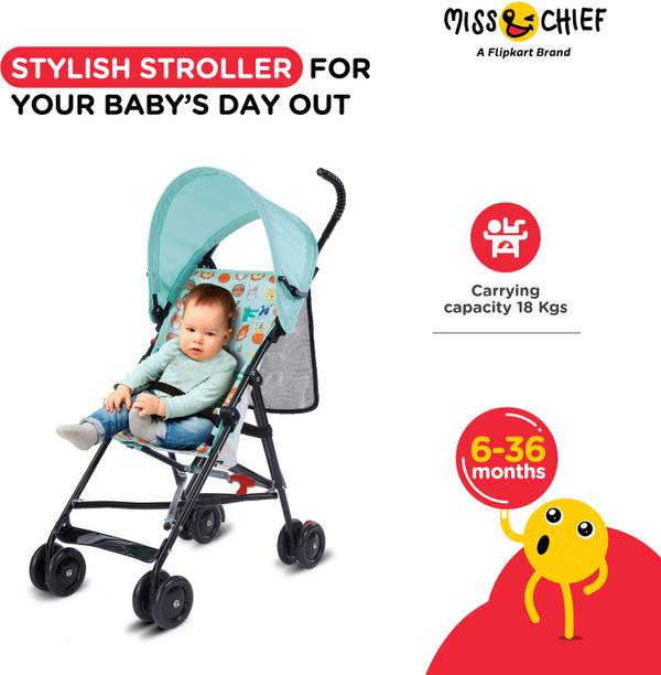 Strollers Prams Store Buy Baby Strollers Prams Online In India Flipkart Com