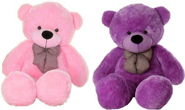 flipkart offers on teddy bear