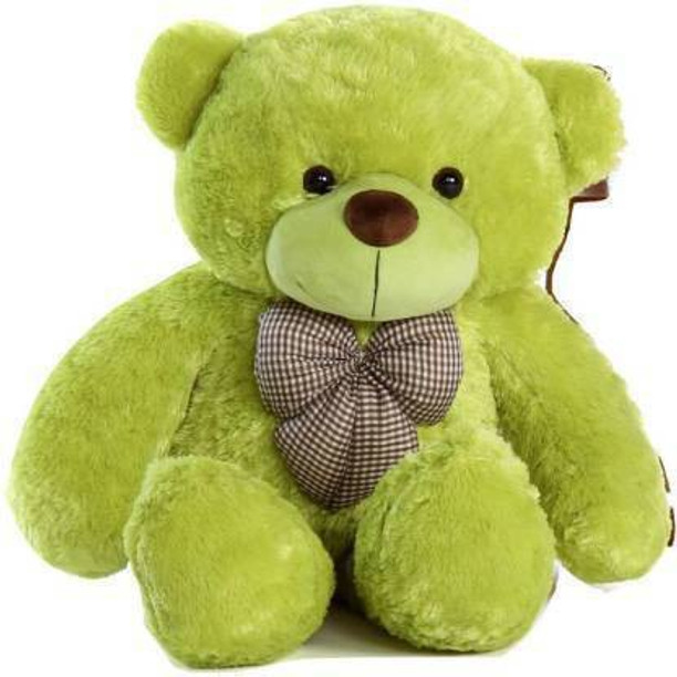 teddy bear online shopping flipkart