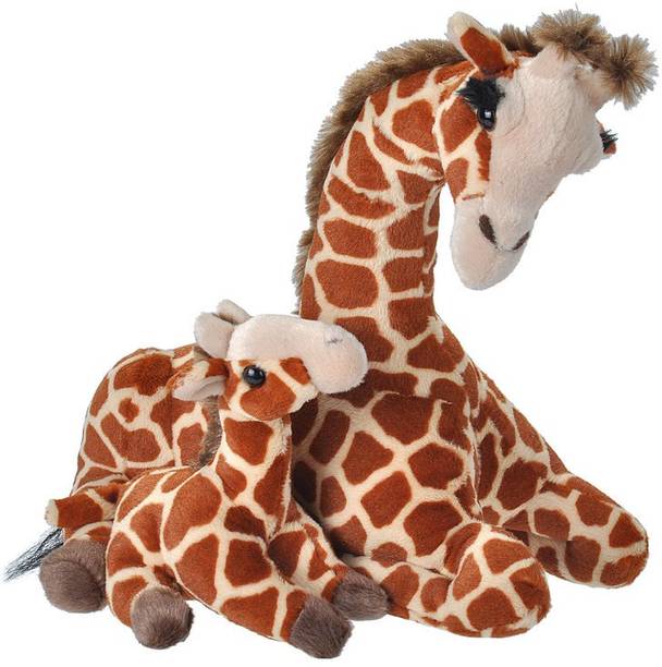Wild Republic Soft Toys Buy Wild Republic Soft Toys Online At Best Prices In India Flipkart Com Educate people about the wonders of the wild through creative products. wild republic soft toys buy wild