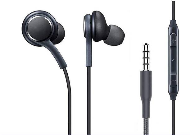 Top headset best online cheap price 5stars Flipkart in India 4 WORLD ONLINE Superior Sound Quality, Clear Trable Bass Earphone / Headphone Wired Headset