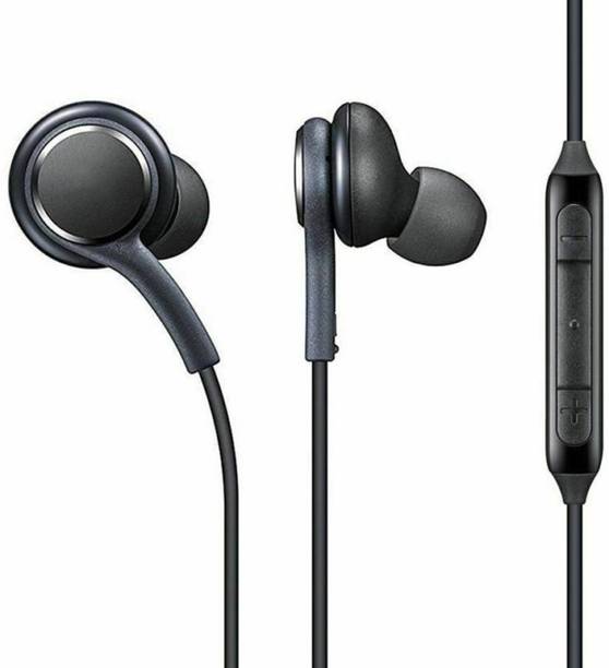 Top headset best online cheap price 5stars Flipkart in India 3 WORLD ONLINE Sound, Clear Trable Powerful Wired Headset