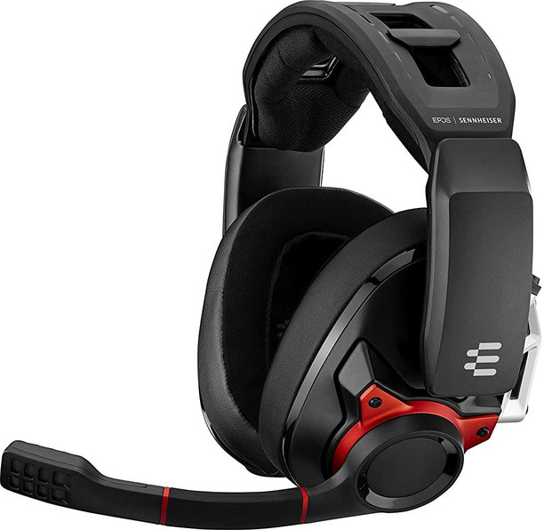hd 559 for gaming