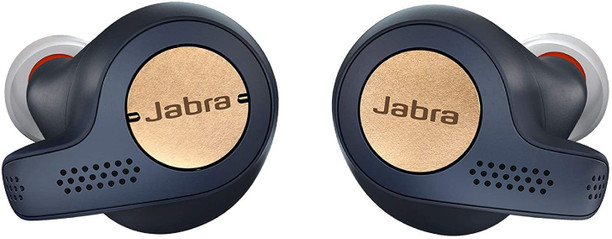 jabra elite 65t flipkart