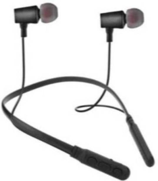 Top Headset Xiaomi cheap price 5stars Flipkart in India 42 SYARA XNI_705T B11 Neck band Bluetooth Headset Bluetooth Headset