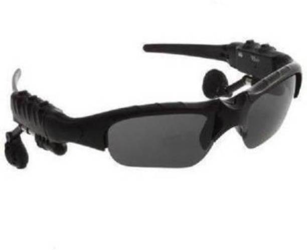 ROAR VBC_669J_ Sunglasses Bluetooth Headset for all Smart phones Bluetooth Headset