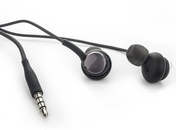Top headset best online cheap price 5stars Flipkart in India 7 WORLD ONLINE Specially Designed for HD Sound, Clear Trable Bass Powerful Wired Headset