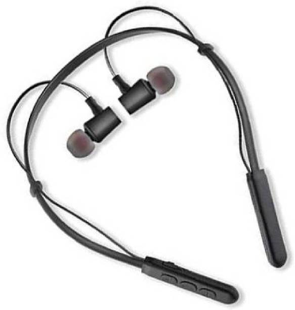 Ps Vita Headphones Buy Ps Vita Headphones Online At Best Prices In India Flipkart Com