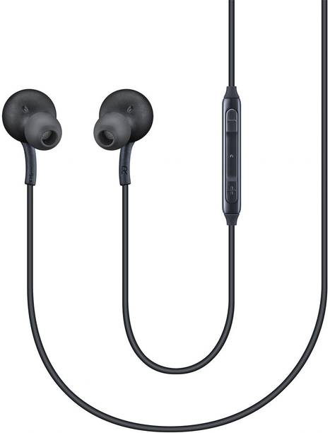 Top headset best online cheap price 5stars Flipkart in India 8 WORLD ONLINE Superior Sound Quality, Clear Trable Wired Headset