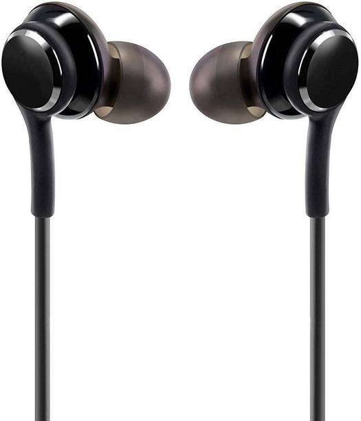 Top Headset Online cheap price 5stars Flipkart in India 26 WORLD ONLINE Rock Beat Blast 3D Sound Music And Powerful Earphone Wired Headset