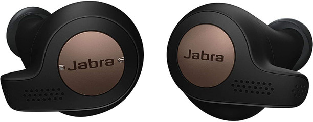 jabra elite 65t flipkart