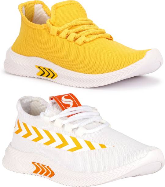 scatchite sneakers sneakers for men